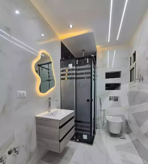 https://aqarmap.com.eg/ar/listing/6205809-for-sale-cairo-hadayek-el-ahram-lmntqh-l