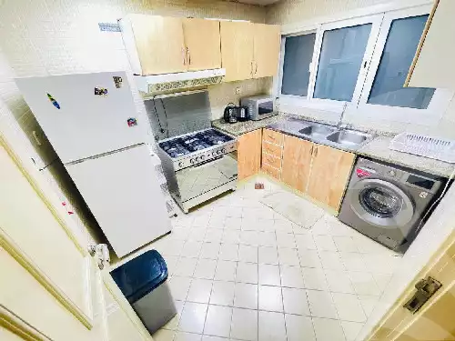 https://aqarmap.com.eg/en/listing/6205715-for-rent-alexandria-miami-khld-bn-lwlyd