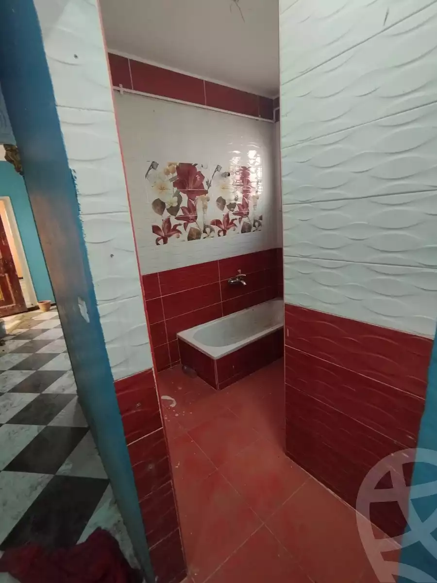 https://aqarmap.com.eg/en/listing/6205834-for-rent-cairo-ljyz-el-warraq