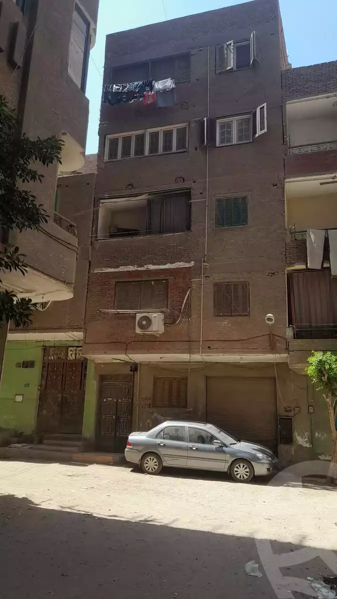 https://aqarmap.com.eg/ar/listing/6205844-for-sale-cairo-faisal-shareaa-el-malek-fasel