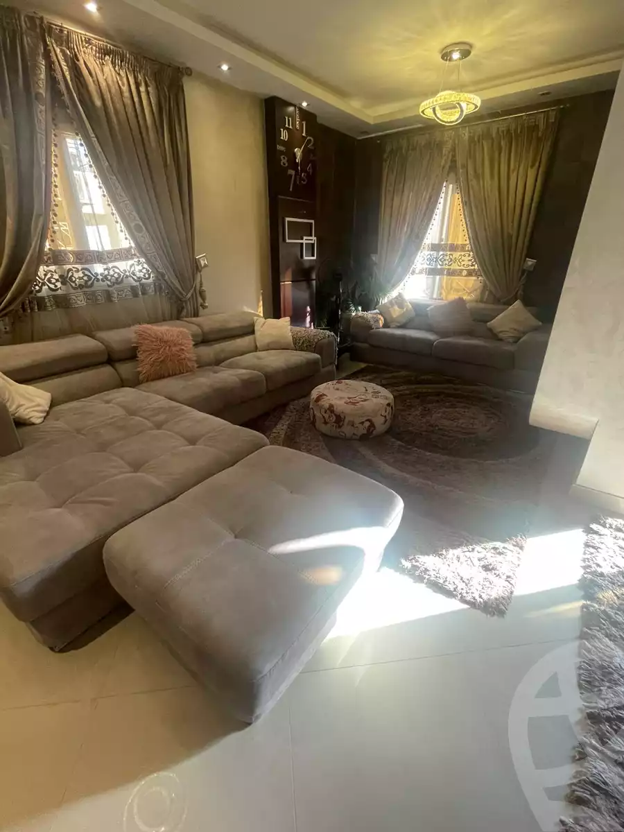 https://aqarmap.com.eg/en/listing/6205827-for-sale-cairo-new-cairo-gharb-arabila-doctor-hani-maher-st