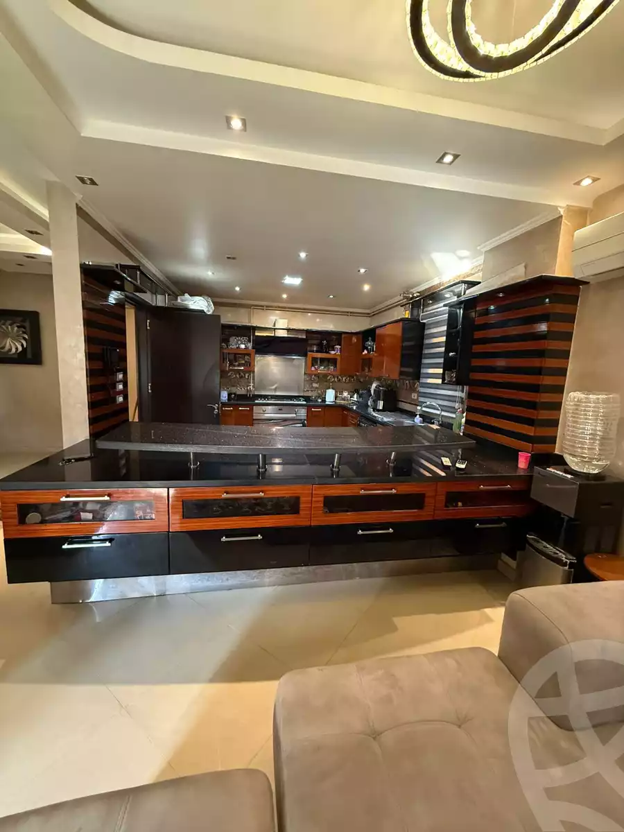 https://aqarmap.com.eg/en/listing/6205827-for-sale-cairo-new-cairo-gharb-arabila-doctor-hani-maher-st