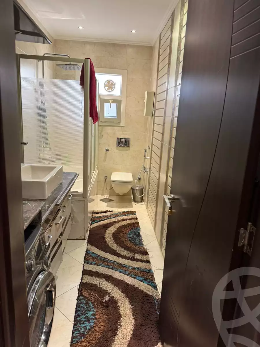 https://aqarmap.com.eg/en/listing/6205827-for-sale-cairo-new-cairo-gharb-arabila-doctor-hani-maher-st