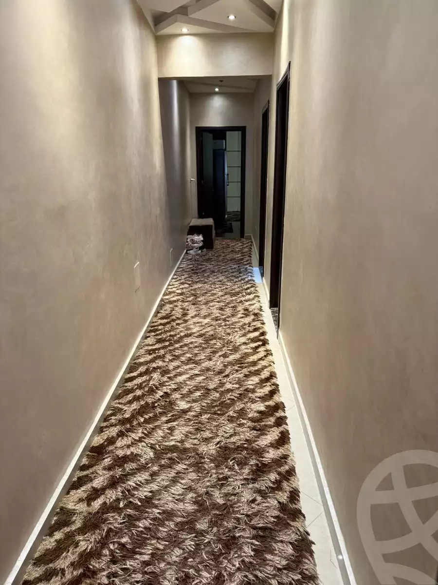 https://aqarmap.com.eg/en/listing/6205827-for-sale-cairo-new-cairo-gharb-arabila-doctor-hani-maher-st