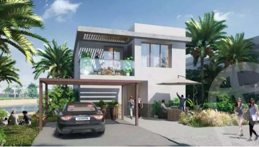 https://aqarmap.com.eg/en/listing/6205833-for-sale-north-coast-resorts-sylfr-snds-wr-llttwyr