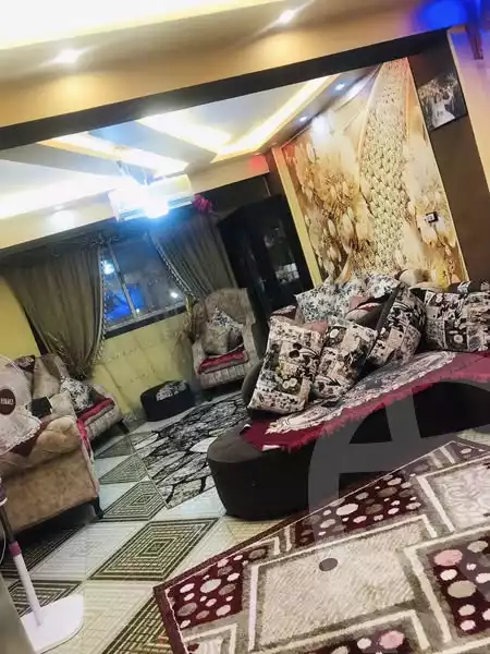 https://aqarmap.com.eg/en/listing/6205850-for-sale-qalyubia-el-khsos-izbat-el-nakhl