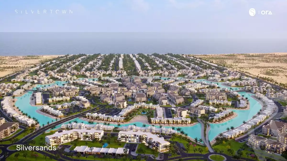 https://aqarmap.com.eg/ar/listing/6205857-for-sale-north-coast-resorts-sylfr-snds-wr-llttwyr