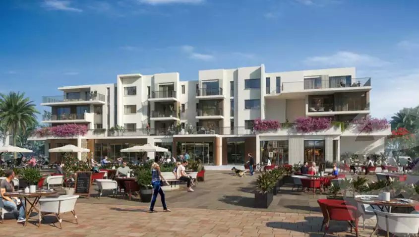 https://aqarmap.com.eg/ar/listing/6205857-for-sale-north-coast-resorts-sylfr-snds-wr-llttwyr