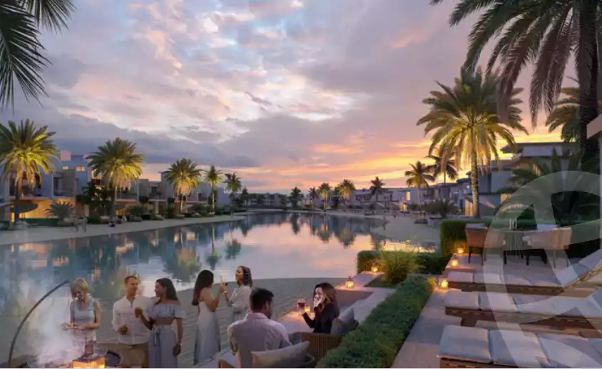 https://aqarmap.com.eg/ar/listing/6205857-for-sale-north-coast-resorts-sylfr-snds-wr-llttwyr