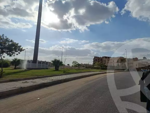 https://aqarmap.com.eg/en/listing/6182768-for-sale-cairo-el-shorouk-lmntq-lthmn-neighbourhood-3