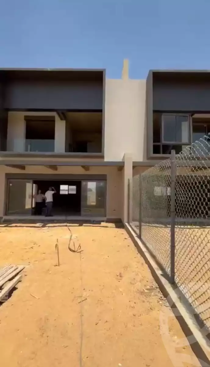 https://aqarmap.com.eg/en/listing/6205822-for-sale-cairo-el-sheikh-zayed-city-lshykh-zyd-ljdyd-al-karma-gates