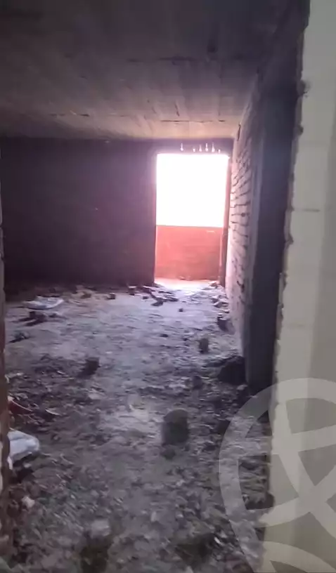 https://aqarmap.com.eg/ar/listing/6205872-for-sale-cairo-el-zaytun-lzytwn-lshrqy