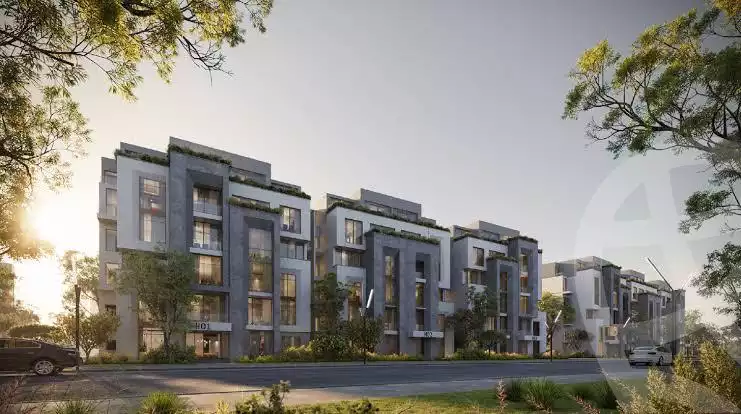 https://aqarmap.com.eg/ar/listing/6205878-for-sale-cairo-new-cairo-compounds-kmbwnd-dh-brwks-bry-llttwyr-l-qry