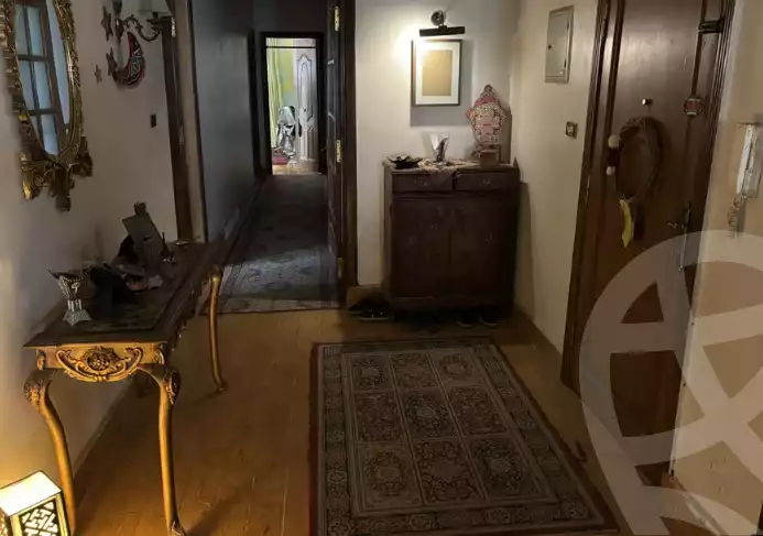 https://aqarmap.com.eg/ar/listing/6205891-for-rent-cairo-nasr-city-makram-ebeid