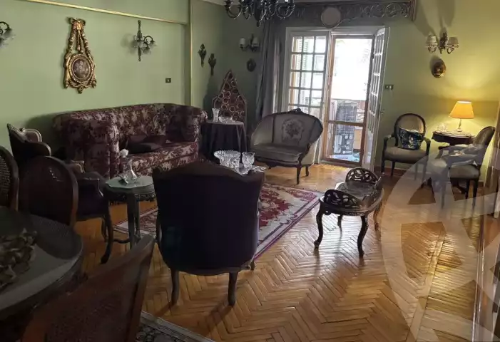 https://aqarmap.com.eg/ar/listing/6205891-for-rent-cairo-nasr-city-makram-ebeid