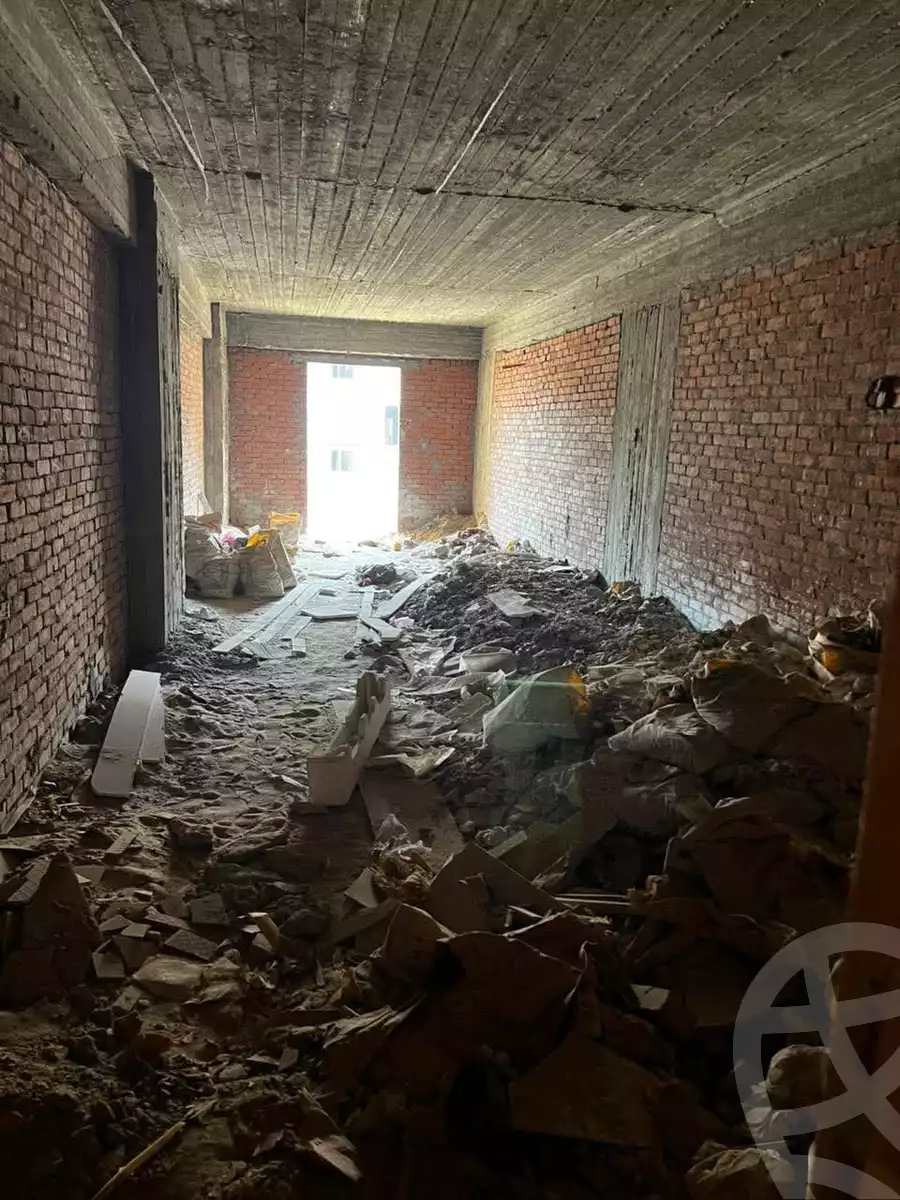 https://aqarmap.com.eg/en/listing/6205897-for-sale-beheira-damanhour-damanhour-city