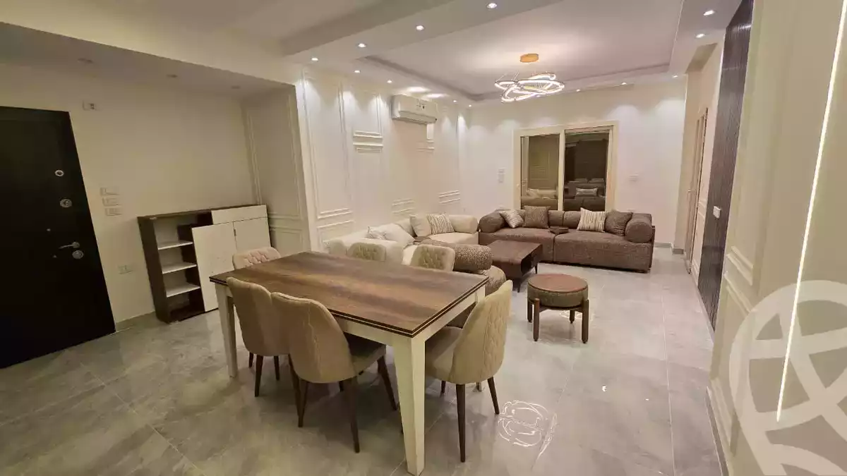 https://aqarmap.com.eg/ar/listing/6205895-for-sale-cairo-new-cairo-compounds-leila-compound