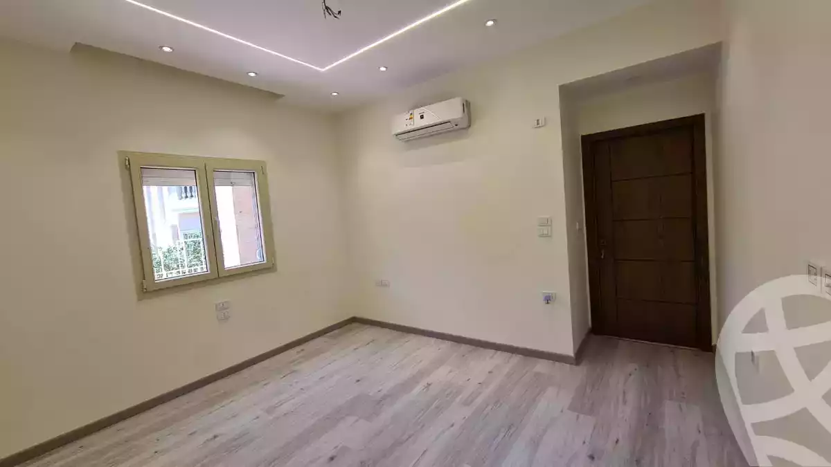 https://aqarmap.com.eg/ar/listing/6205895-for-sale-cairo-new-cairo-compounds-leila-compound