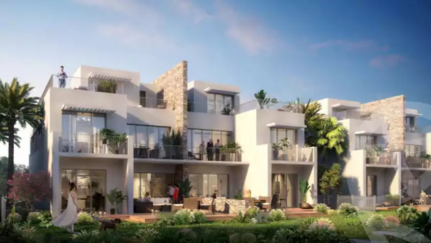 https://aqarmap.com.eg/en/listing/6205884-for-sale-north-coast-resorts-sylfr-snds-wr-llttwyr