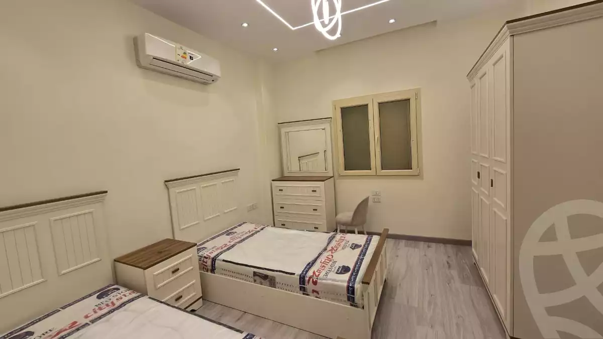 https://aqarmap.com.eg/en/listing/6205916-for-sale-cairo-new-cairo-compounds-leila-compound