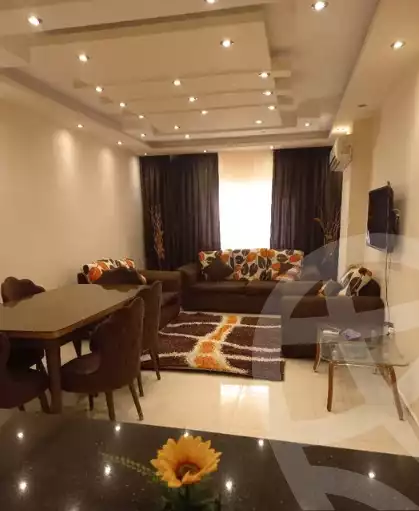 https://aqarmap.com.eg/ar/listing/6205927-for-rent-cairo-hadayek-el-ahram