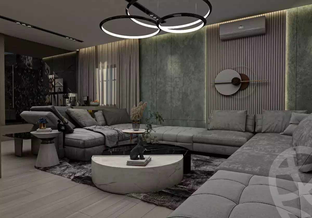 https://aqarmap.com.eg/en/listing/6205940-for-sale-cairo-new-cairo-el-andalous-al-andalus-1