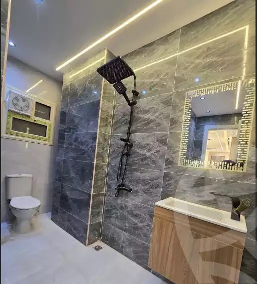 https://aqarmap.com.eg/en/listing/6205948-for-sale-cairo-hadayek-el-ahram-lmntqh-l