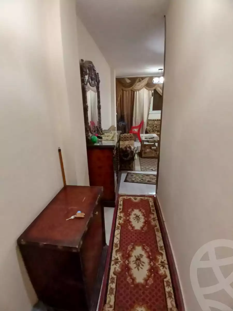 https://aqarmap.com.eg/en/listing/6205936-for-rent-cairo-faisal-el-maryotyah-al-shesheini-st