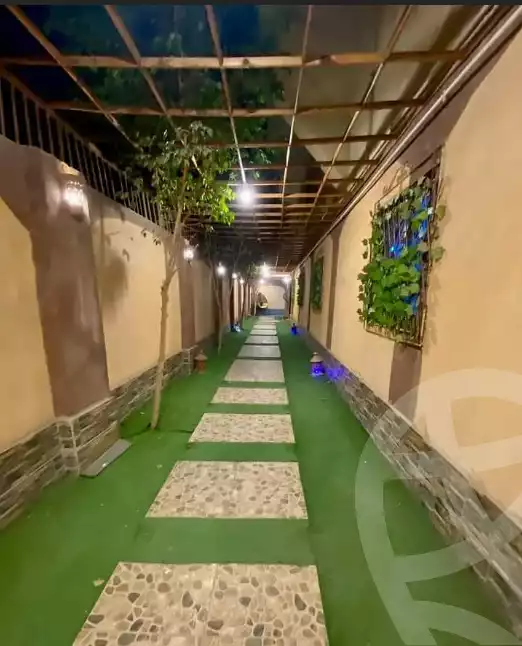 https://aqarmap.com.eg/en/listing/6205970-for-sale-cairo-hadayek-el-ahram-khufu-gate
