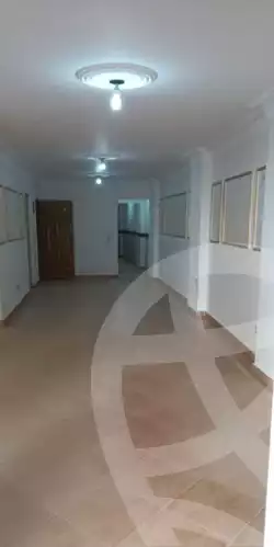 https://aqarmap.com.eg/ar/listing/6205976-for-rent-alexandria-sydy-bshr-sydy-bshr-bhry-shr-khld-bn-lwlyd