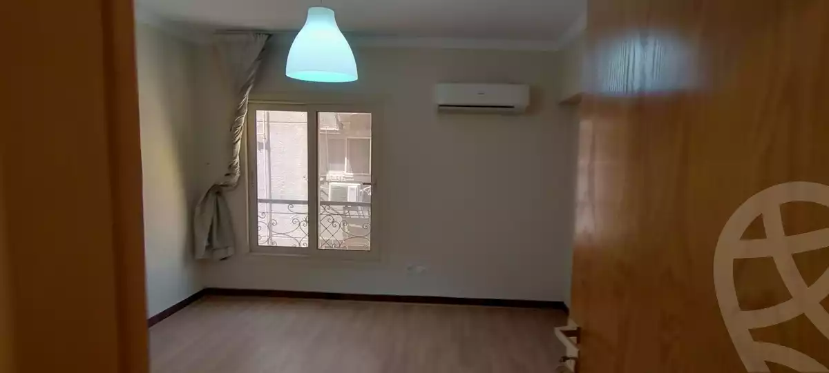 https://aqarmap.com.eg/ar/listing/6205943-for-rent-cairo-el-mohandesen-shr-lbnn