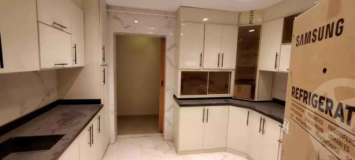 https://aqarmap.com.eg/ar/listing/6205943-for-rent-cairo-el-mohandesen-shr-lbnn
