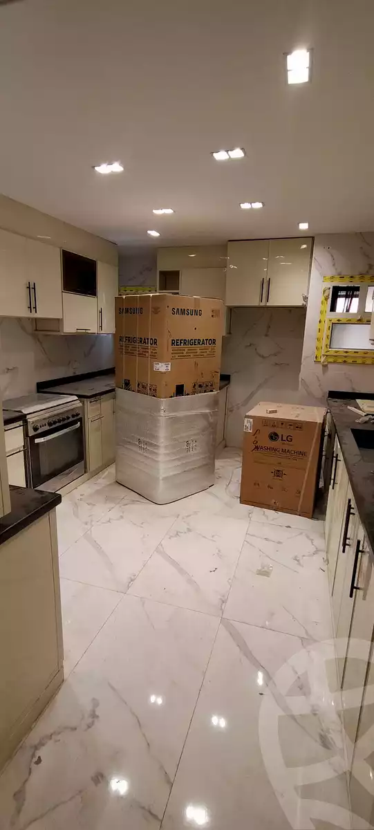 https://aqarmap.com.eg/ar/listing/6205943-for-rent-cairo-el-mohandesen-shr-lbnn
