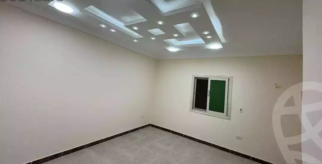 https://aqarmap.com.eg/ar/listing/6205984-for-sale-cairo-hadayek-el-ahram-khafraa-gate