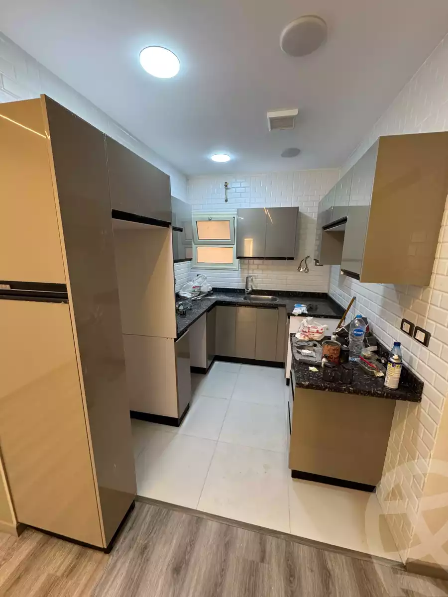 https://aqarmap.com.eg/ar/listing/6205963-for-rent-cairo-new-cairo-el-lotus-lotus-north-lmntq-lkhms-llwts-lshmly