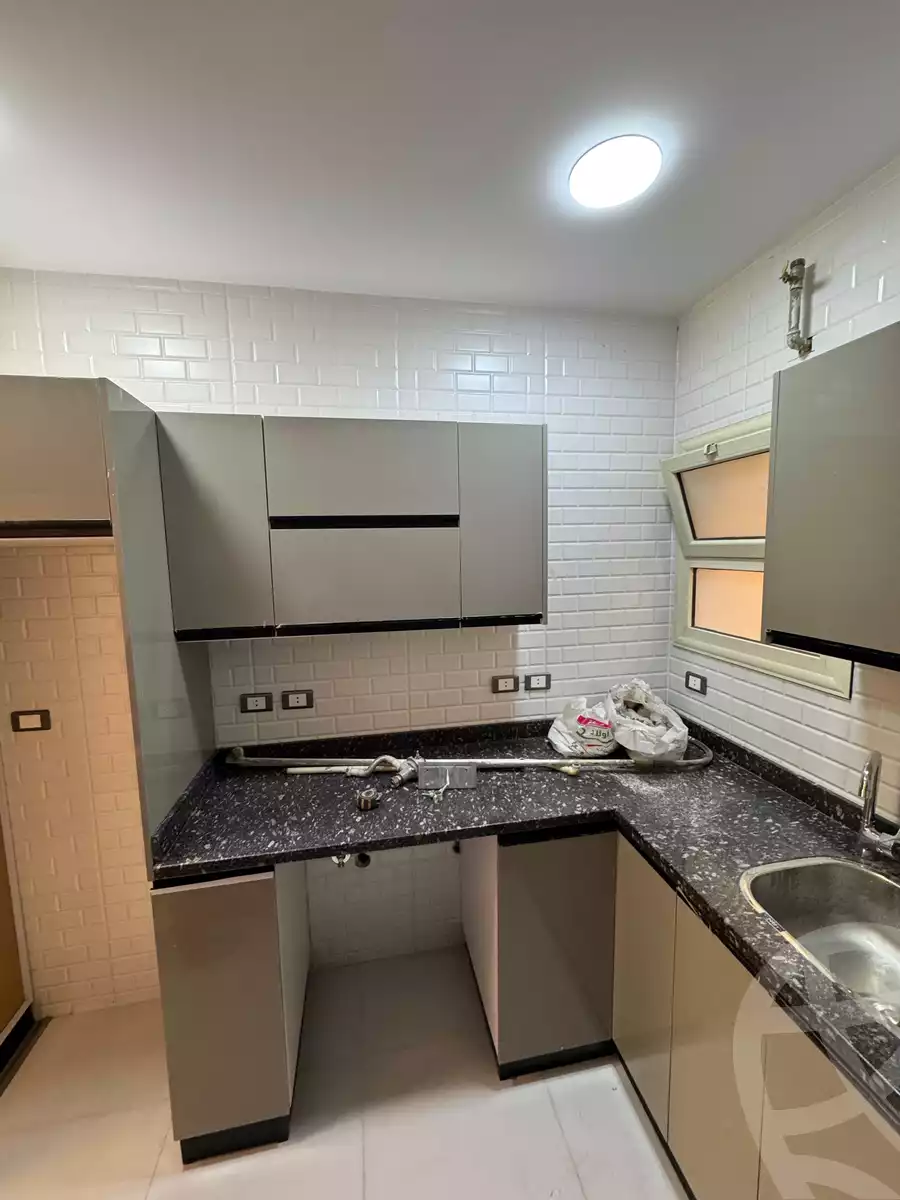 https://aqarmap.com.eg/ar/listing/6205963-for-rent-cairo-new-cairo-el-lotus-lotus-north-lmntq-lkhms-llwts-lshmly