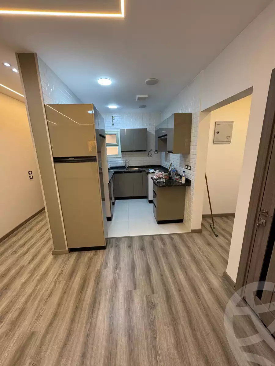 https://aqarmap.com.eg/ar/listing/6205963-for-rent-cairo-new-cairo-el-lotus-lotus-north-lmntq-lkhms-llwts-lshmly