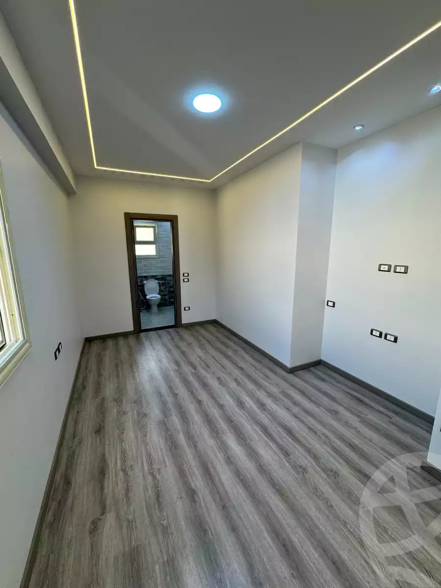 https://aqarmap.com.eg/ar/listing/6205963-for-rent-cairo-new-cairo-el-lotus-lotus-north-lmntq-lkhms-llwts-lshmly