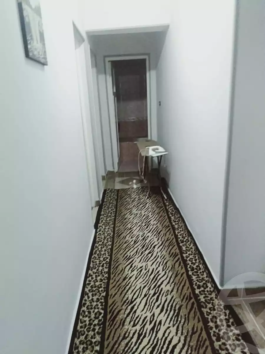 https://aqarmap.com.eg/ar/listing/6206010-for-sale-cairo-helwan-mnshy-yn-hlwn-rael-st