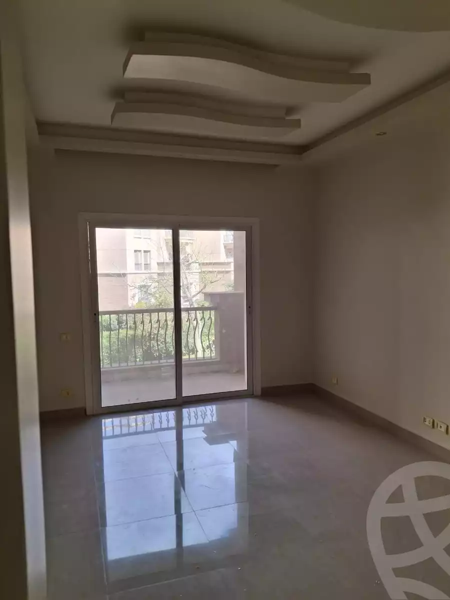 https://aqarmap.com.eg/ar/listing/6206020-for-rent-cairo-new-cairo-compounds-kattameya-plaza