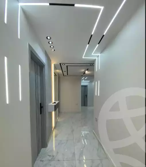 https://aqarmap.com.eg/en/listing/6206033-for-sale-cairo-hadayek-el-ahram-mntq-j