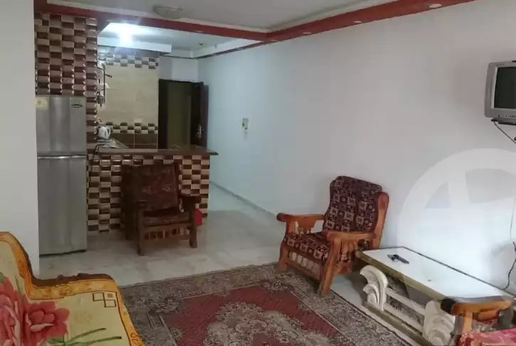 https://aqarmap.com.eg/en/listing/6206031-for-rent-alexandria-l-jmy-shataa-el-nakheel