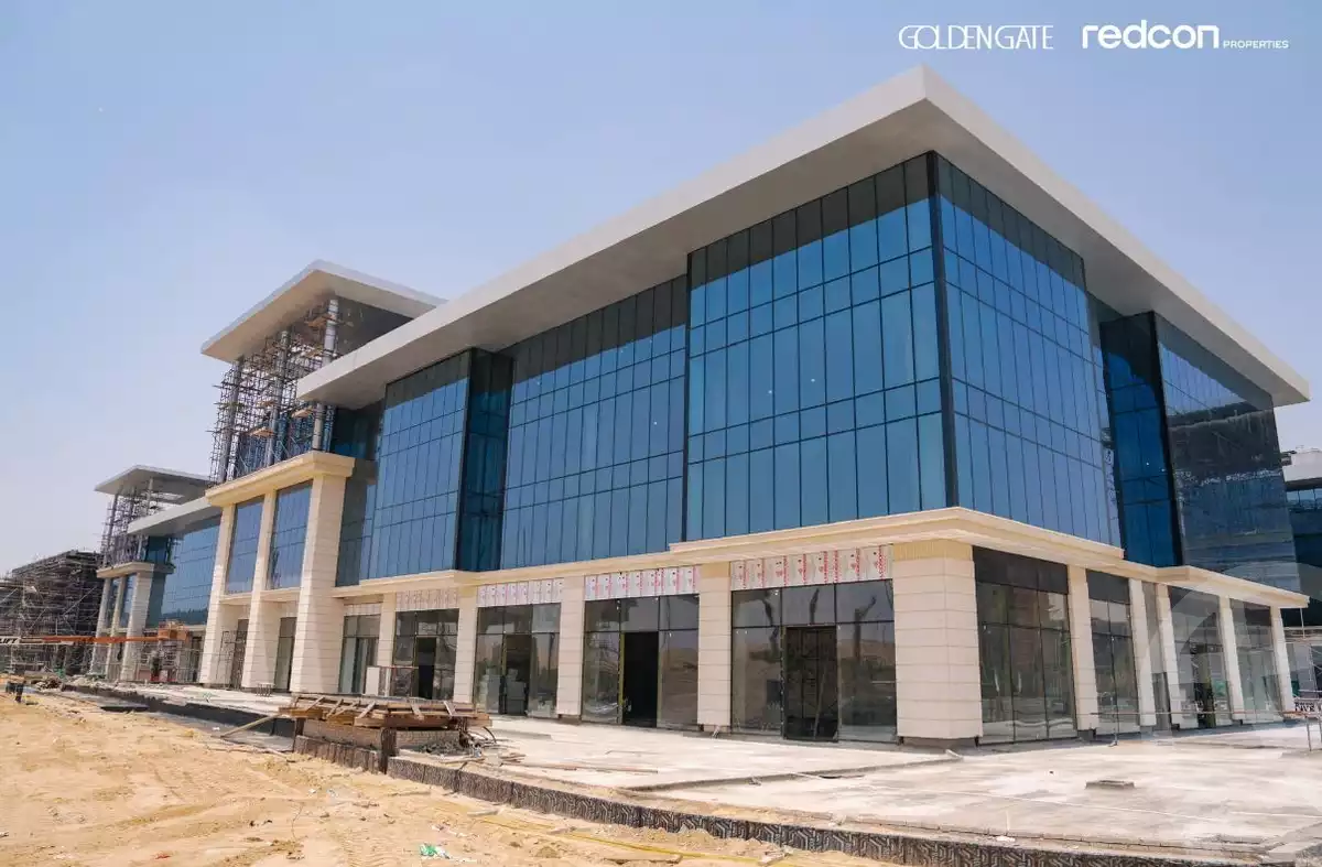 https://aqarmap.com.eg/en/listing/6205981-for-sale-cairo-new-cairo-compounds-golden-gate-redcon
