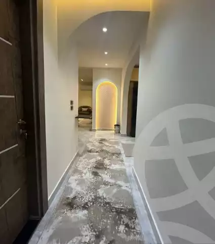 https://aqarmap.com.eg/en/listing/6206059-for-rent-cairo-el-mohandesen