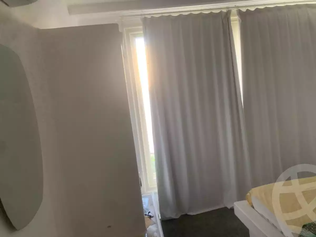 https://aqarmap.com.eg/ar/listing/6206052-for-rent-north-coast-resorts-hacienda-bay-water-villas-hacienda-bay