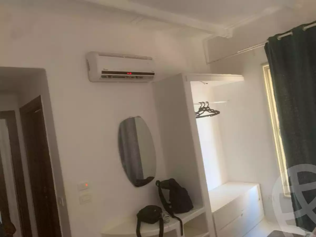 https://aqarmap.com.eg/ar/listing/6206052-for-rent-north-coast-resorts-hacienda-bay-water-villas-hacienda-bay