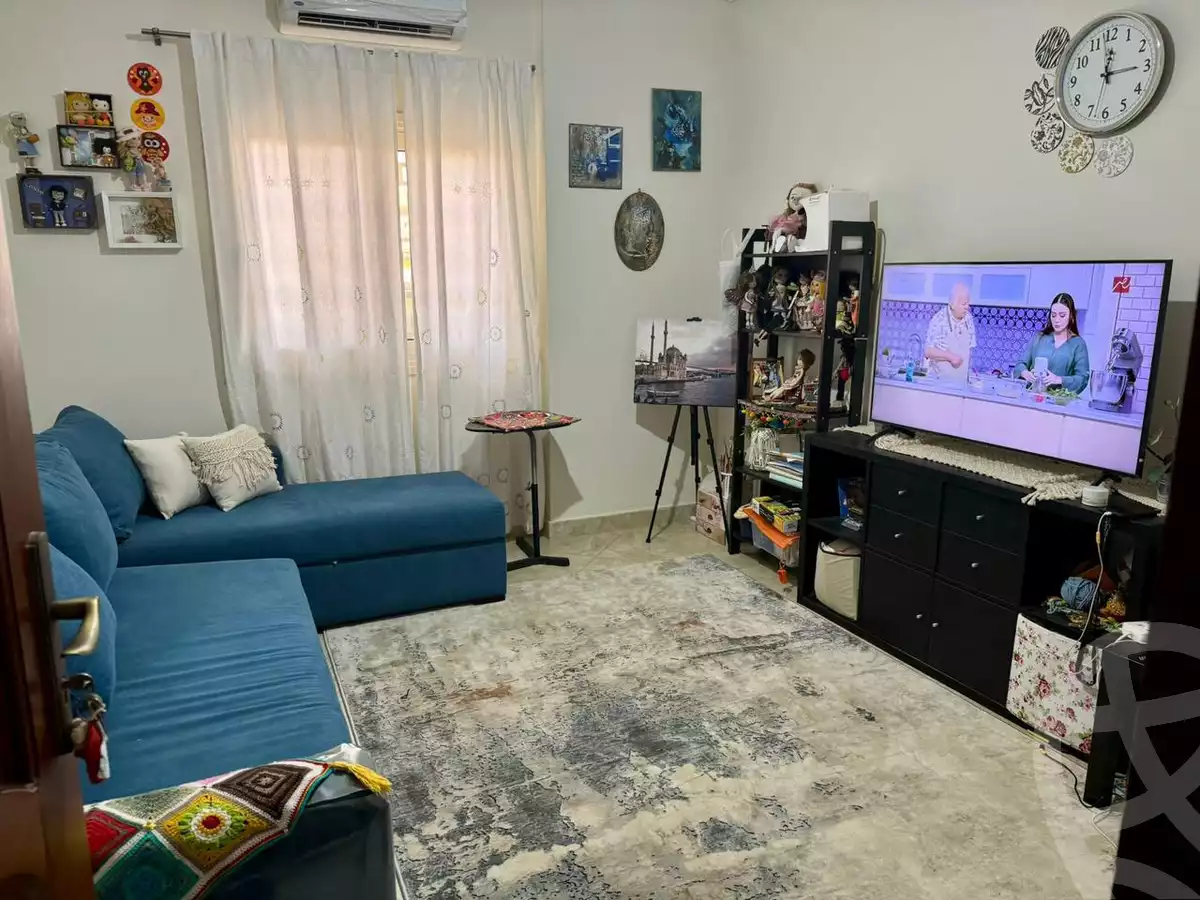 https://aqarmap.com.eg/en/listing/6206054-for-rent-cairo-new-cairo-el-lotus-lotus-south
