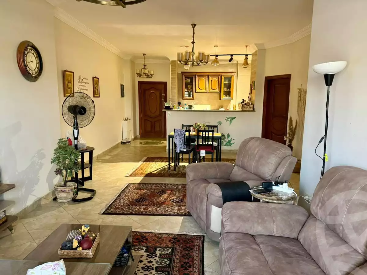 https://aqarmap.com.eg/en/listing/6206054-for-rent-cairo-new-cairo-el-lotus-lotus-south