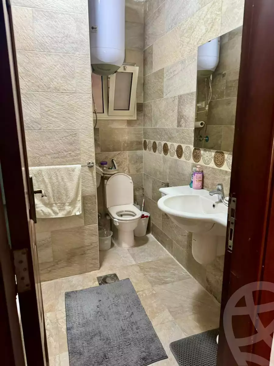 https://aqarmap.com.eg/en/listing/6206054-for-rent-cairo-new-cairo-el-lotus-lotus-south