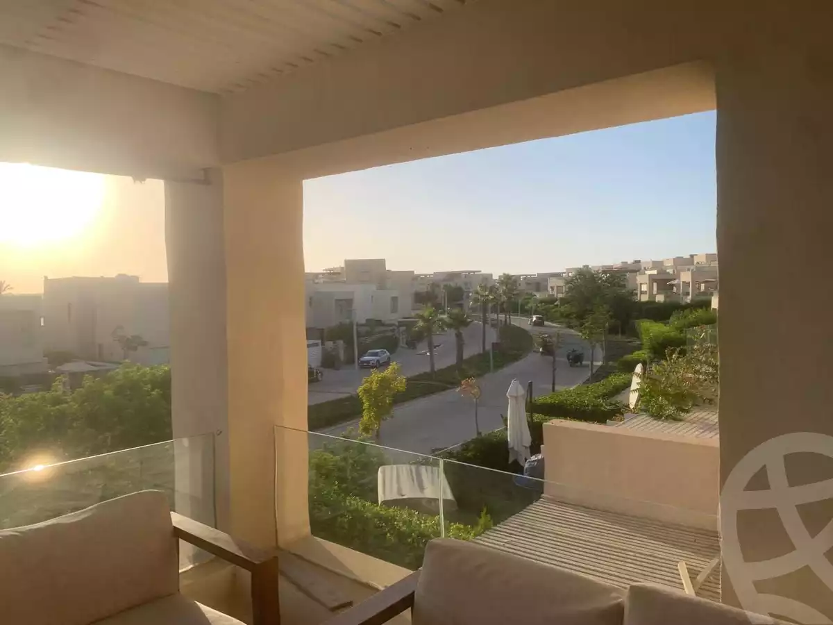 https://aqarmap.com.eg/ar/listing/6206052-for-rent-north-coast-resorts-hacienda-bay-water-villas-hacienda-bay